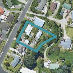 1/86 Greerton Road, Gate Pa, Tauranga