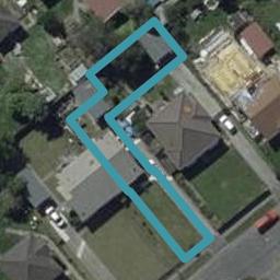 13A Cooke Street, Somerfield, Christchurch