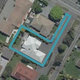 385A Harewood Road, Bishopdale, Christchurch