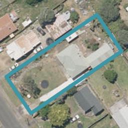 6 Matai Street, Castlecliff, Whanganui