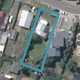 11 Cross Street, Waikuku Beach, Waikuku Beach