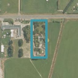 98 Gap Road East, Winton, Winton