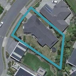 17 Mervyn Kemp Drive, Tawa, Wellington