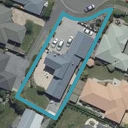 3 Napoleon Close, Harewood, Christchurch