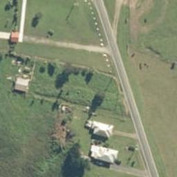 87 Waiti Road, Tahuna, Tahuna