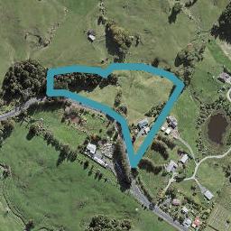 24 Wellsford Valley Road, Wellsford, Wellsford