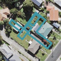 7/16 Westall Road, New Lynn, Auckland