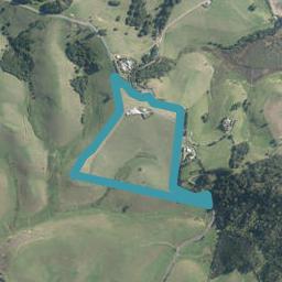 615 Pataua Road, PATAUA SOUTH, ONERAHI
