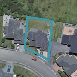 16 Silver Pine Avenue, Woodridge, Wellington