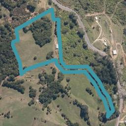 3132 Paparoa-Oakleigh Road, Paparoa