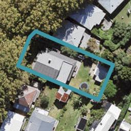 24 Castle Street, Grey Lynn, Auckland
