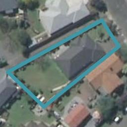41 Belcher Street, Kaiapoi, Kaiapoi