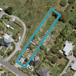7 Raymond Street, Bluff