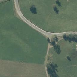 284 Lichfield Road, Putaruru