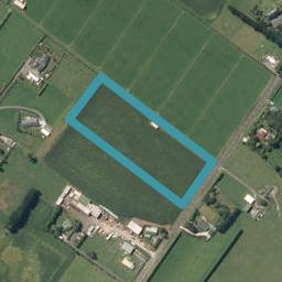 0 Ngarongo Road, Normanby, Hawera