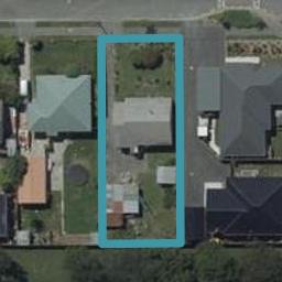 10 Dunarnan Street, Avonside, Christchurch