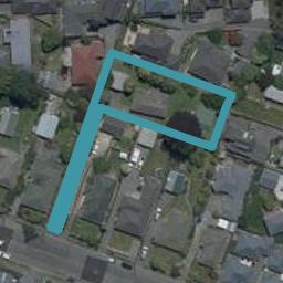 56 Staveley Street, Avonhead, Christchurch
