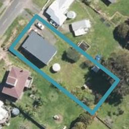98 Takahe Road, Ahipara, Kaitaia