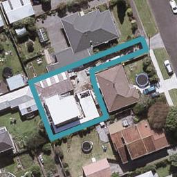 20 Lyn Street, Lynmouth, New Plymouth