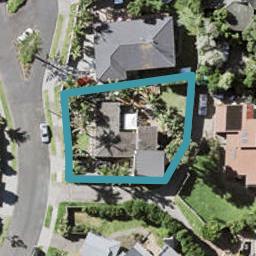 21 Cyclades Place, Shelly Park, Auckland