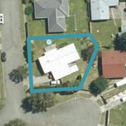3 Mcfarlane Place, Springlands, Blenheim