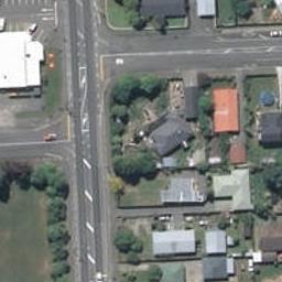 44 Main North Road, Woodend, Woodend