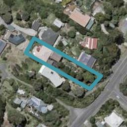59 Wellington Road, Paekakariki