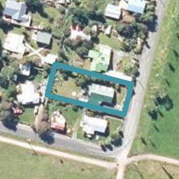 3 Wharf Road, Karamea, Karamea