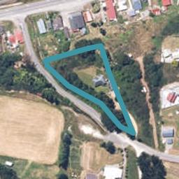 23 School Drive, Dobson