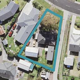 25 La Rosa Street, Green Bay, Auckland