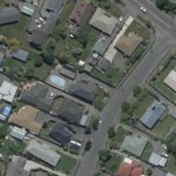 47 Yardley Street, Avonhead, Christchurch