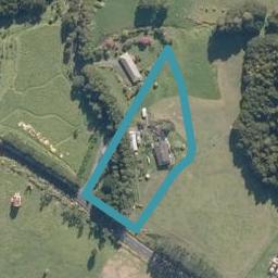 396 Owhiwa Road, Onerahi