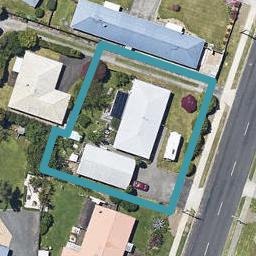 30A Wills Road, Katikati, Katikati