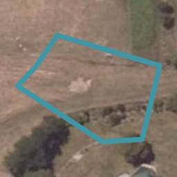 26 Clydesdale Drive, Holmes Hill, Oamaru
