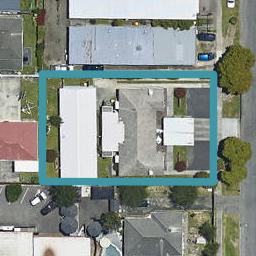 3-7/9 Ruihi Street, Victoria, Rotorua