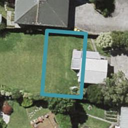 136D Forrest Hill Road, Forrest Hill, Auckland