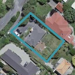 13 Trelissick Crescent, Ngaio, Wellington