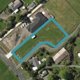 21 Sands Road, Whangarei