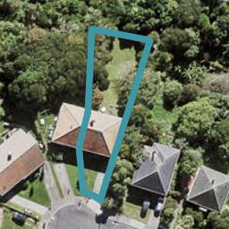 25 Savage Street, Westmere, Auckland