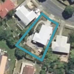 19 Beaumaris Crescent, Ascot Park, Porirua