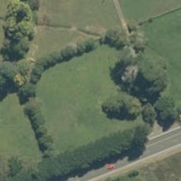 219 State Highway 2, Mangatawhiri, Pokeno