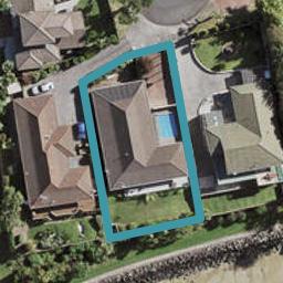 17 Reynard Terrace, Conifer Grove, Takanini