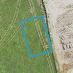 13 Kauri Gum Rise, Swanson, Auckland