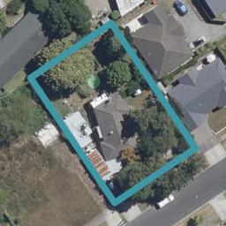 4 Warwick Avenue, St Andrews, Hamilton