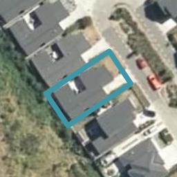 21 Somerby Mews, Silverstream, Upper Hutt