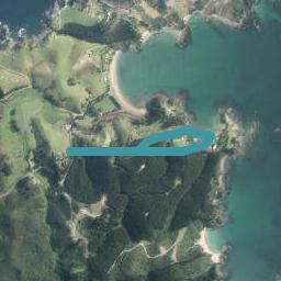 0 Mahinepua Road, Kaeo, Kaeo