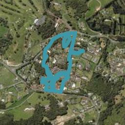 117 Pipiwai Road, Whangarei