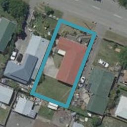 40 Bromley Road, Bromley, Christchurch