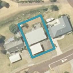 32 Holland Close, Pauanui