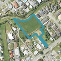 267 Waikawa Road, Waikawa, Picton